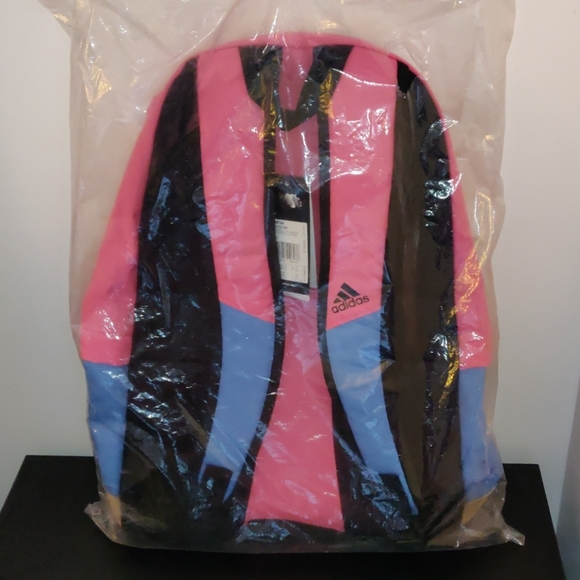 NWT Adidas Backpack - Picture 11 of 11